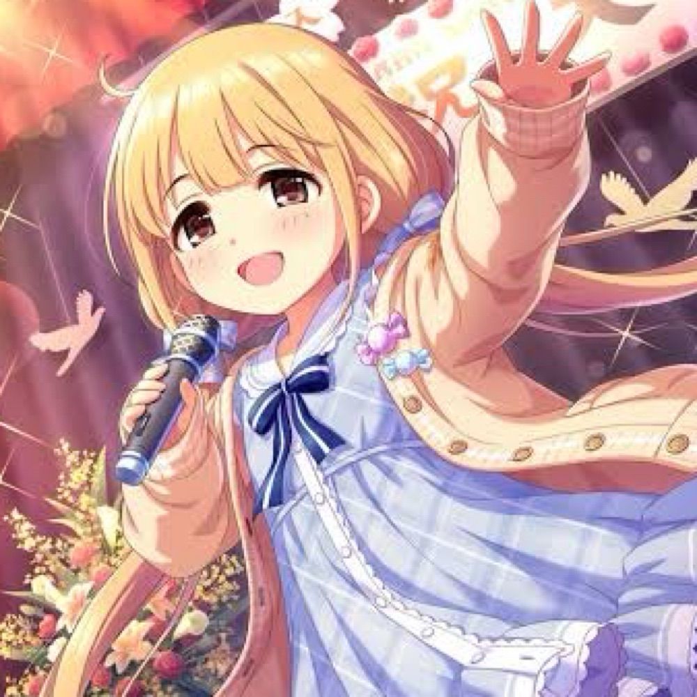 結