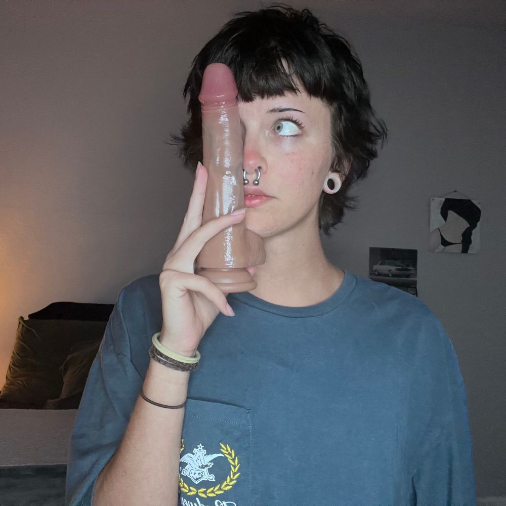 𝕲𝖑𝖔𝖔𝖒𝖎✩