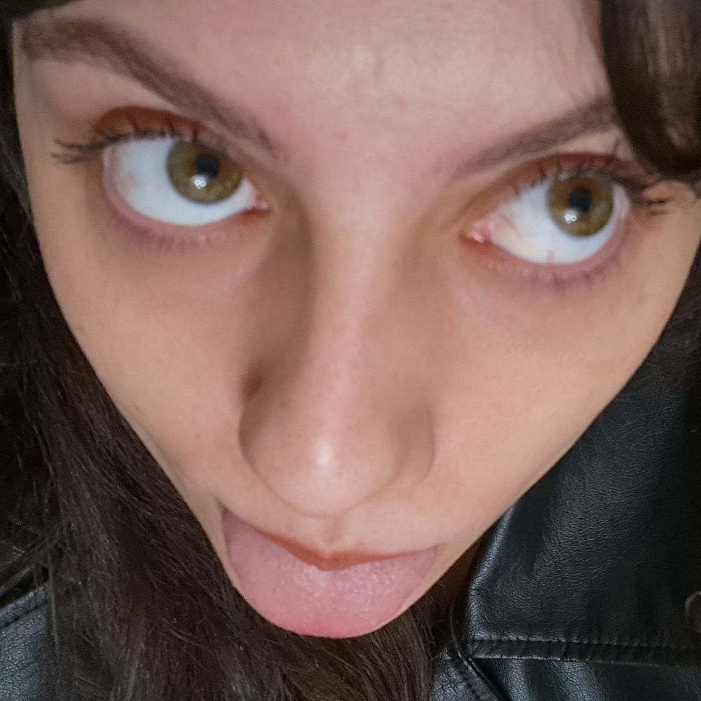 👽 tuti tóxica ☠️