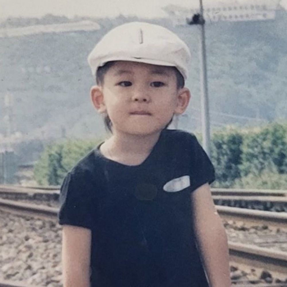 joonseo