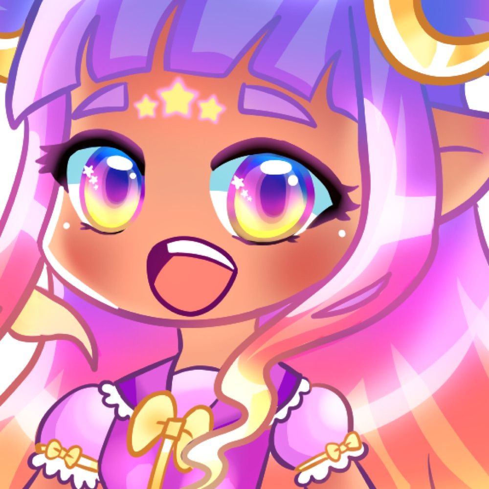 🌙Runa