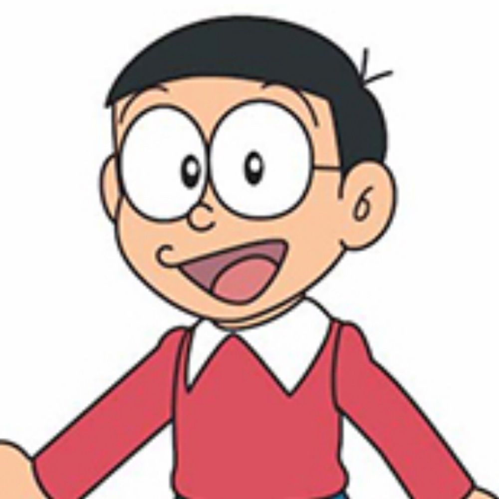 藤井風