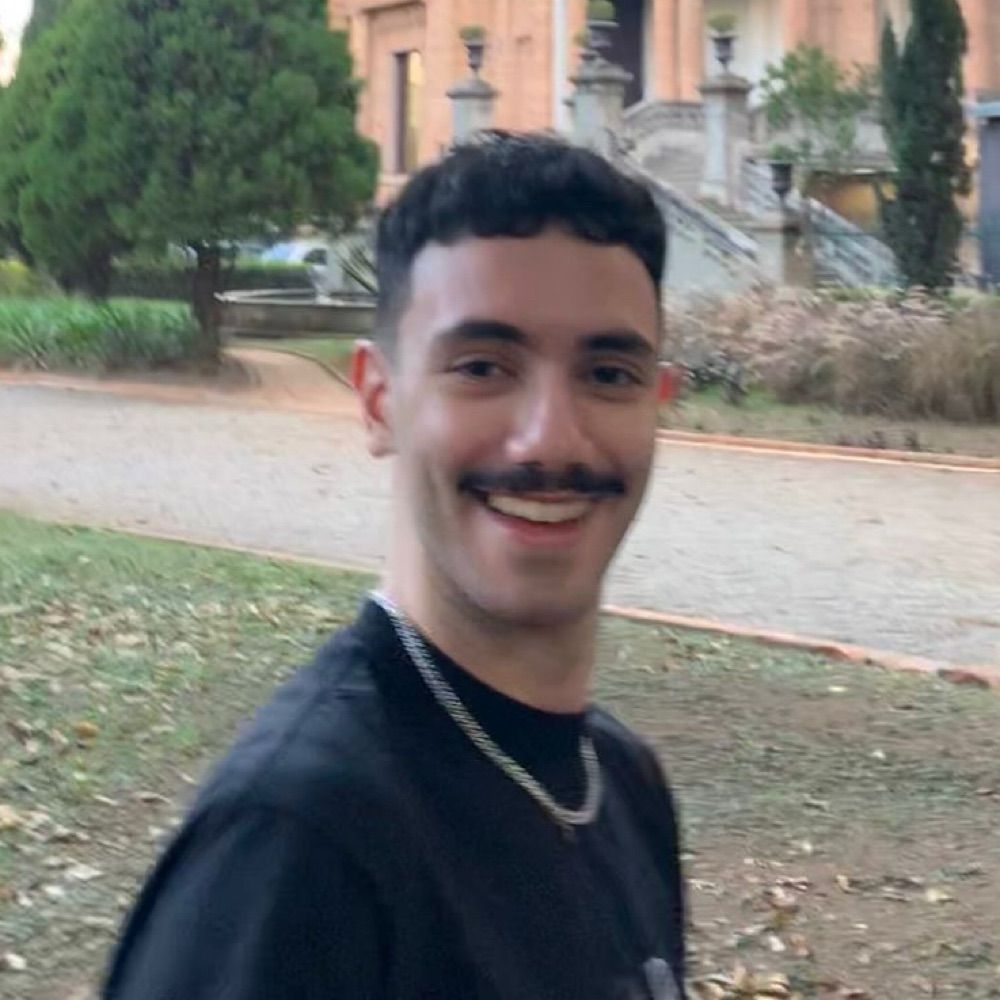 felipe