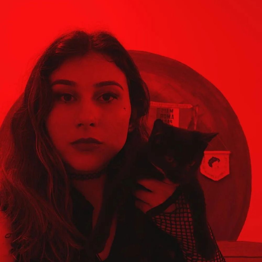 Céu Satturno