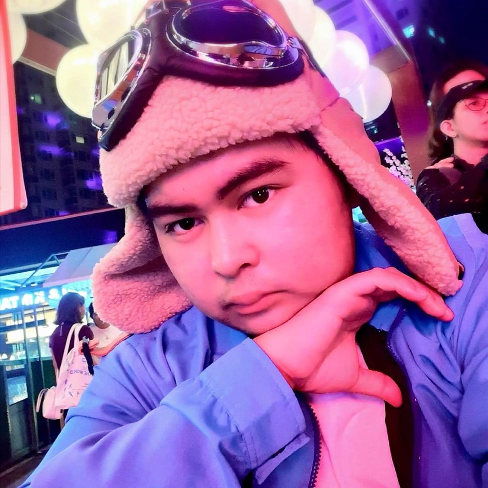 jae