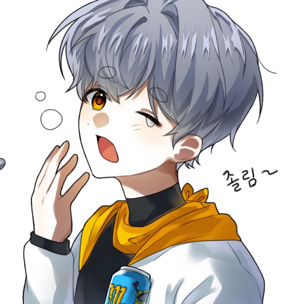 상하🌕