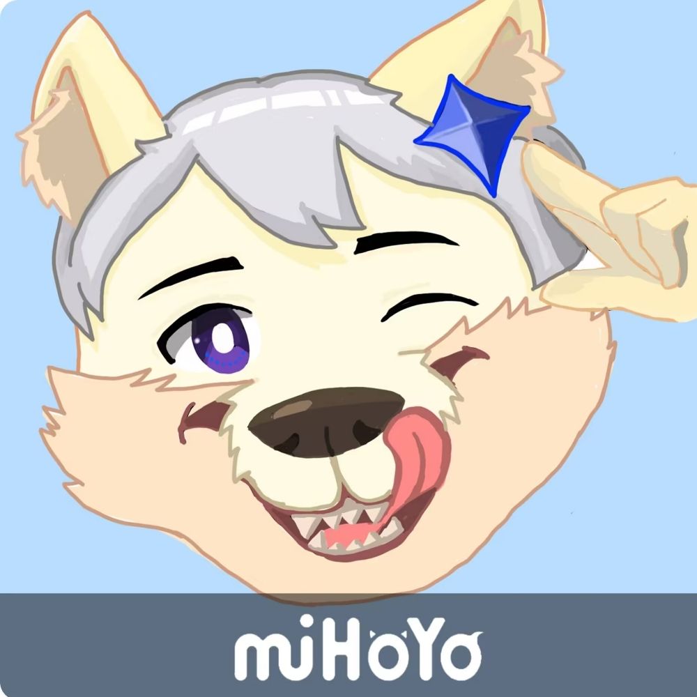 狗蛋