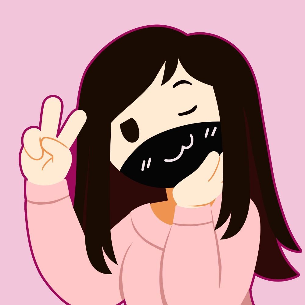 Yoryi