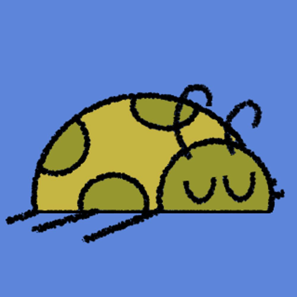 bug