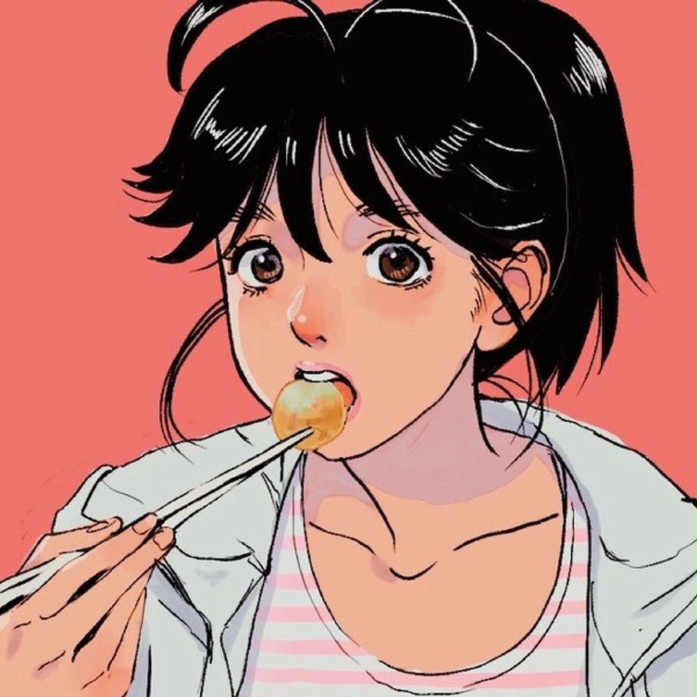 ヌッカ・ナイン