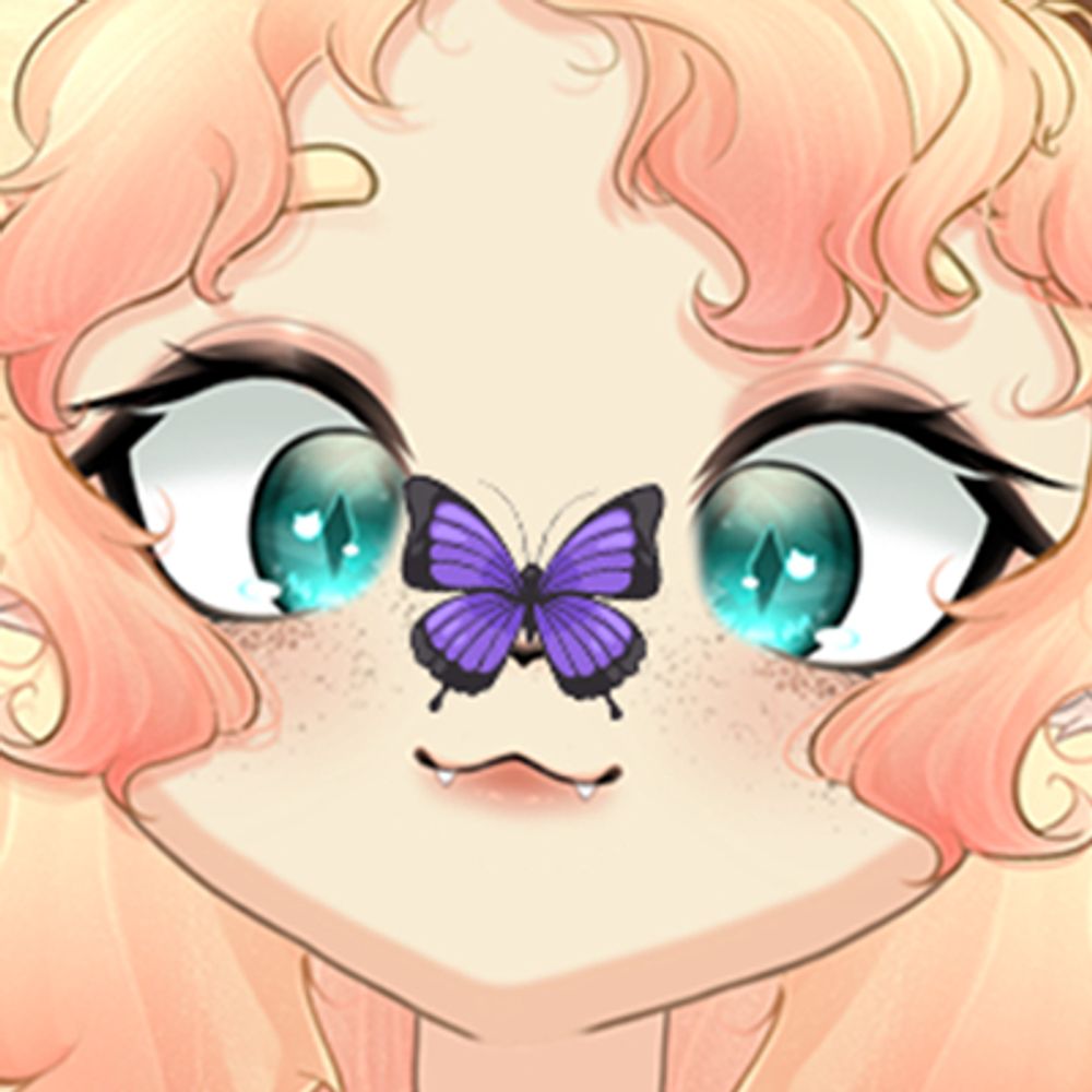 Peppichu_