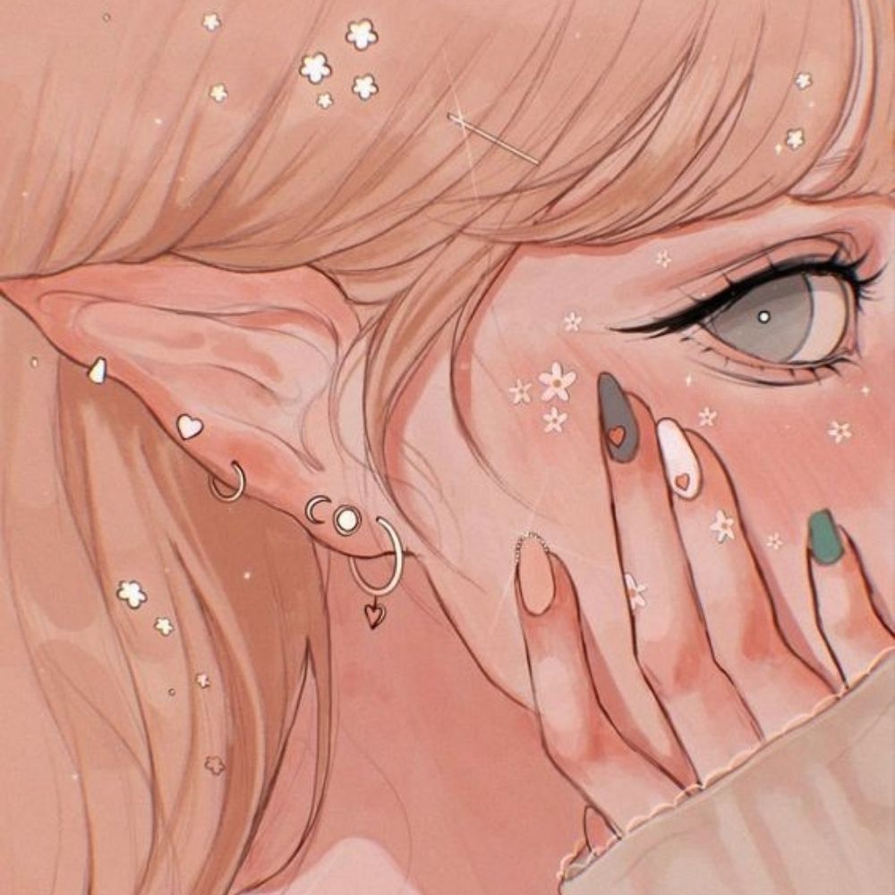 🎀  𝒮𝓌𝑒𝑒𝓉  🎀  