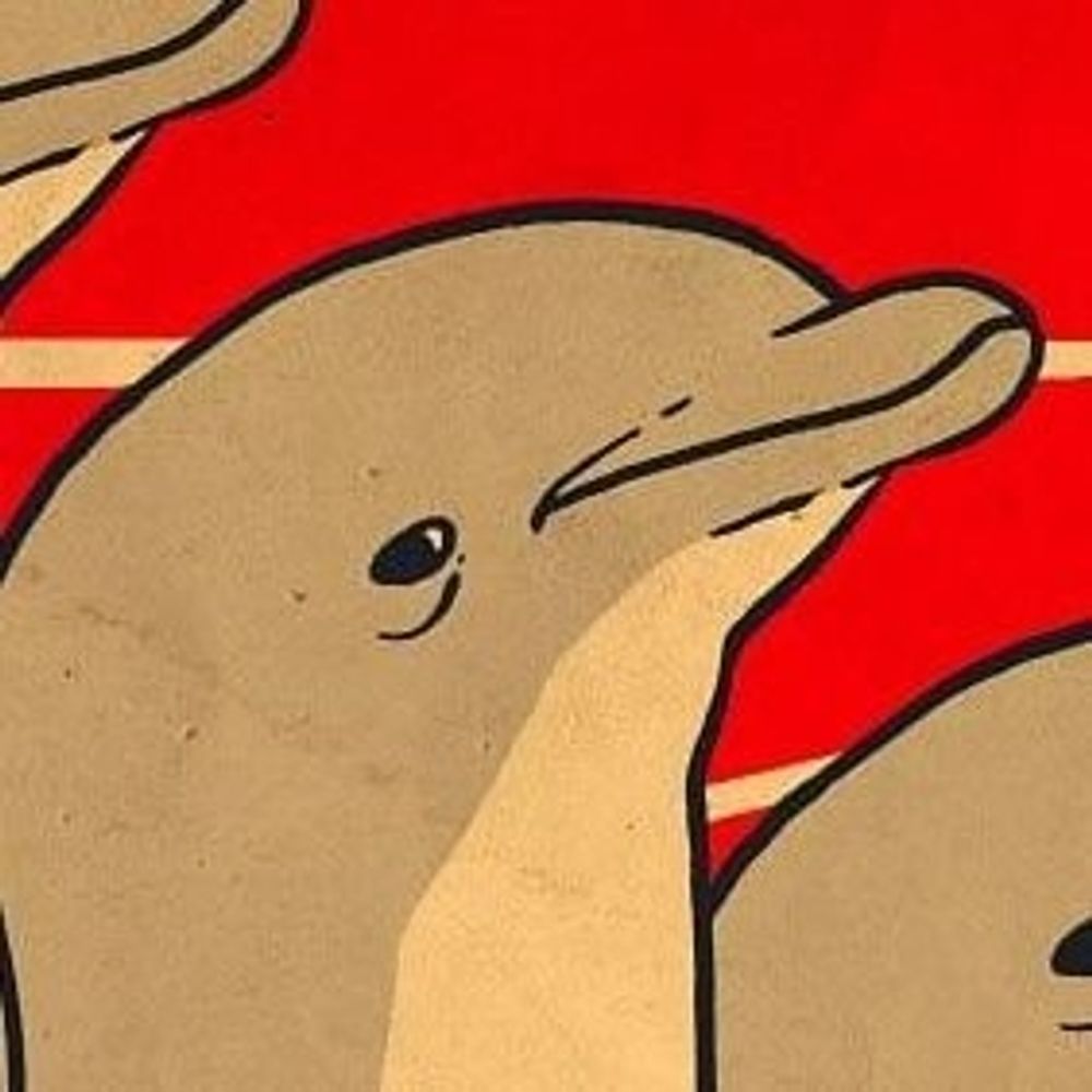 tuna