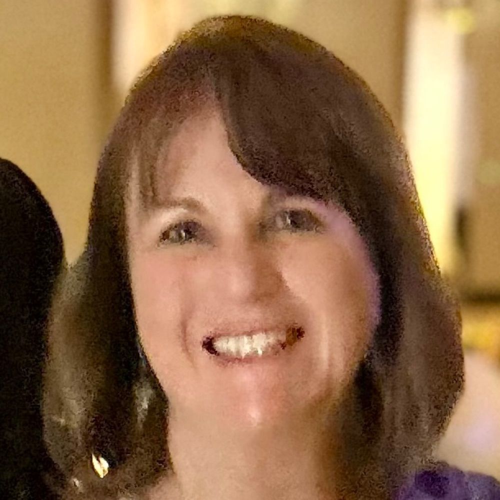 Kathleen/Kathy Neumann