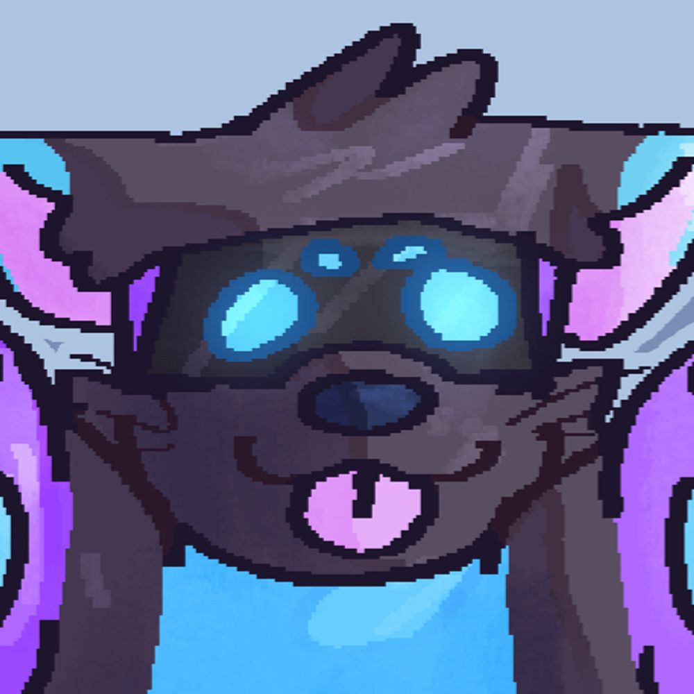 Indigo