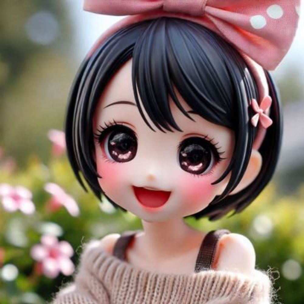 AI異妄徒 -いもうと-