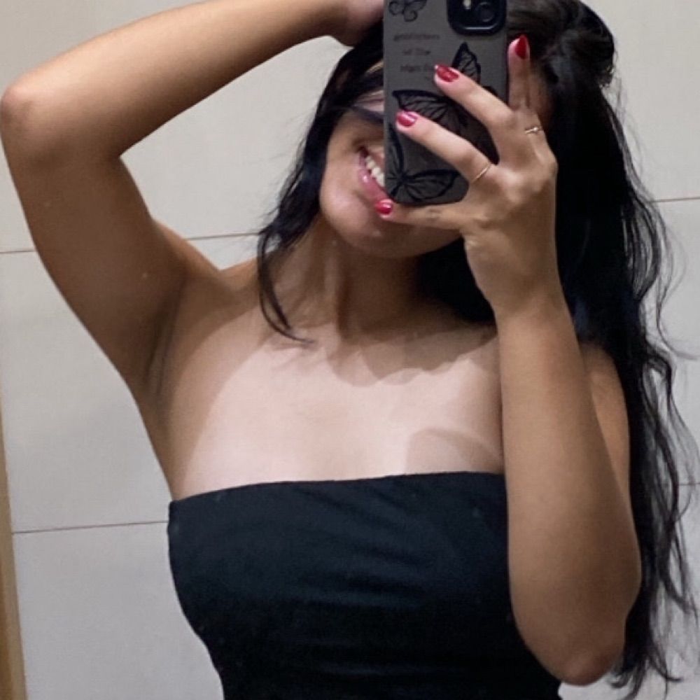 helovdts