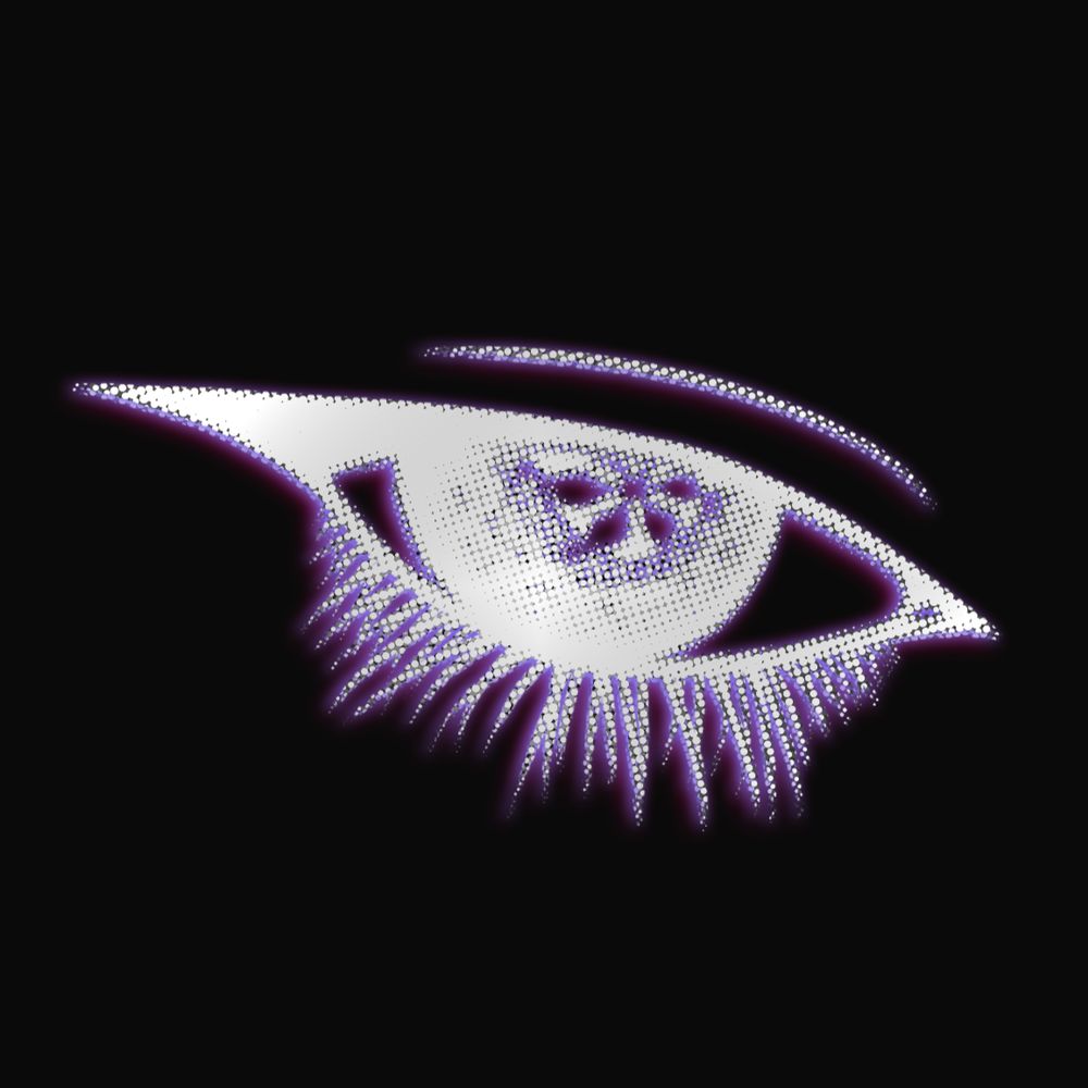 HYPERFOCUS