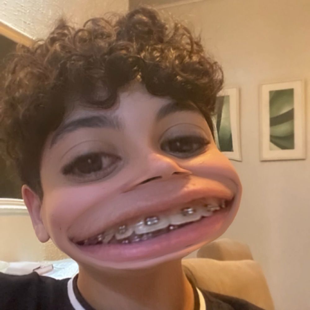 Paulo Castro