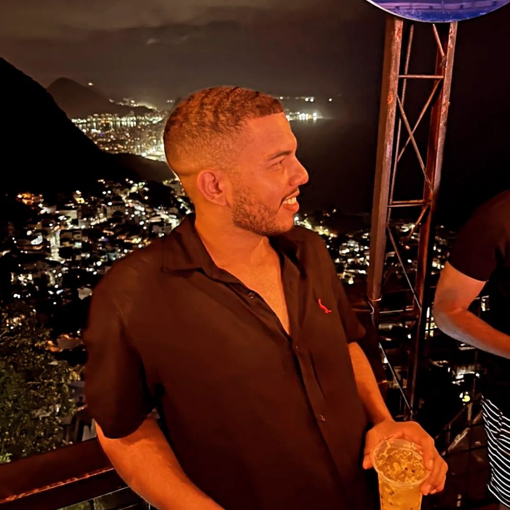 Higão