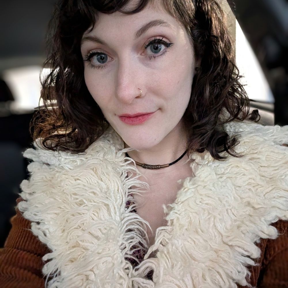 Meghan