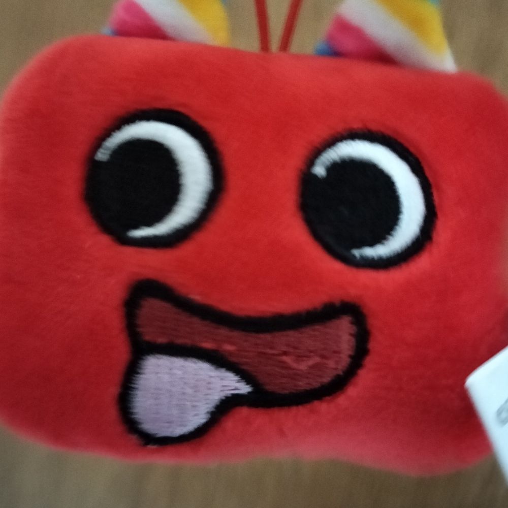 リリー