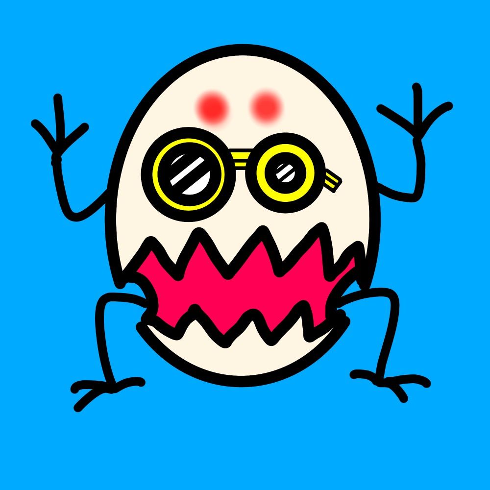 たまご かけごはん