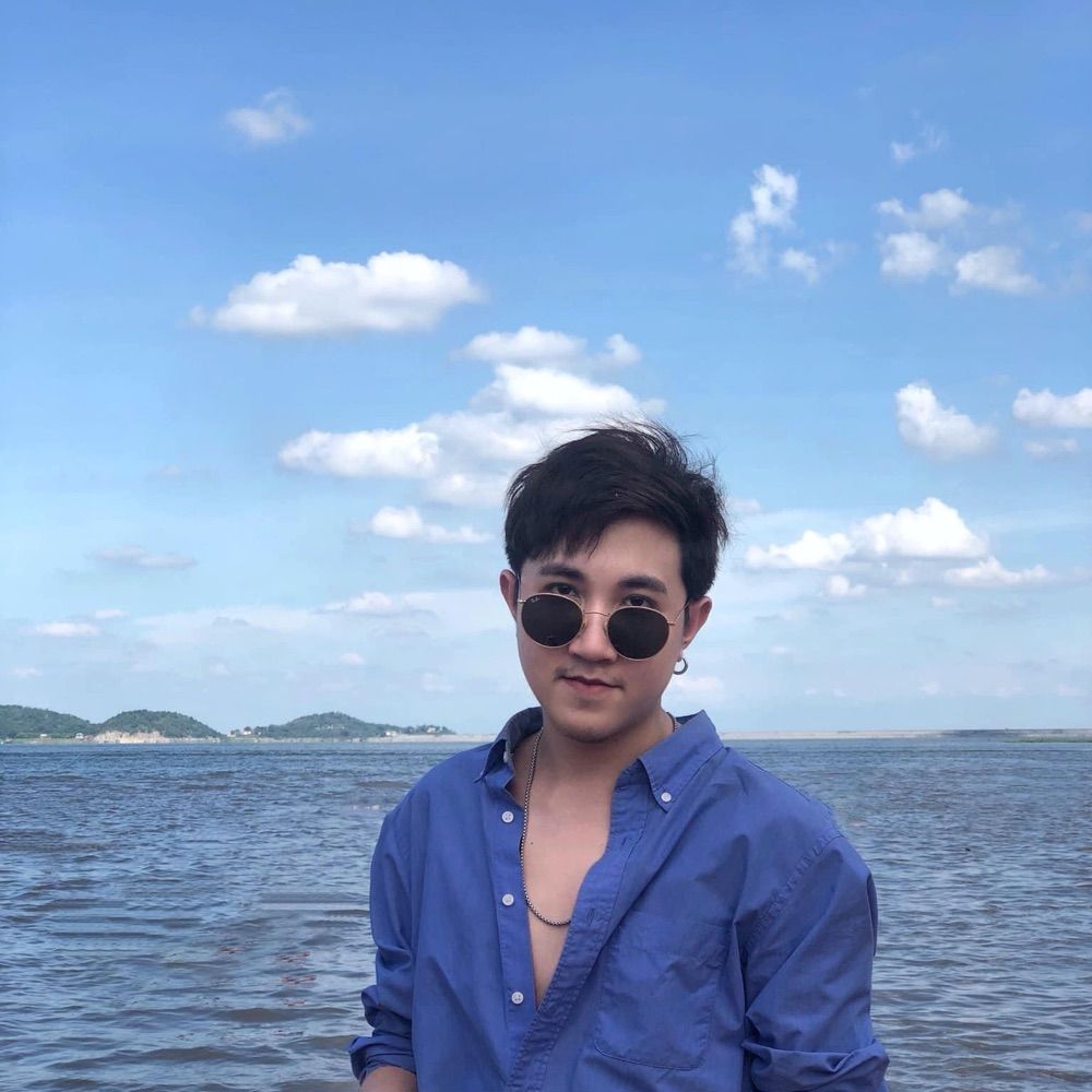 ป๊าโจรลูแปง 🙀