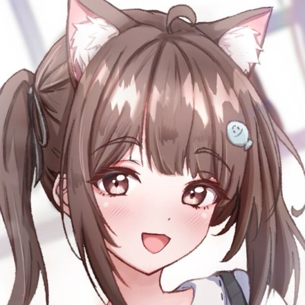 ひらめ