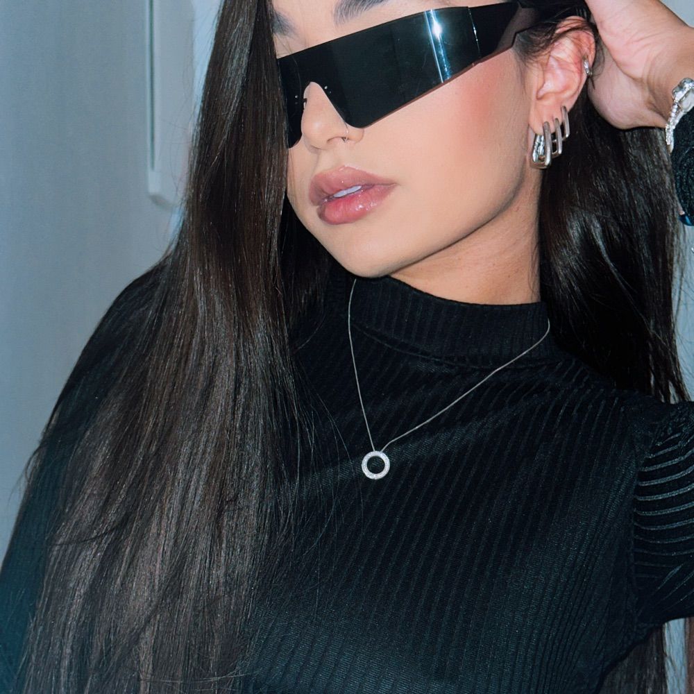 iara 