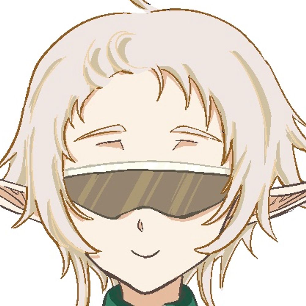 はむすた〜〜〜