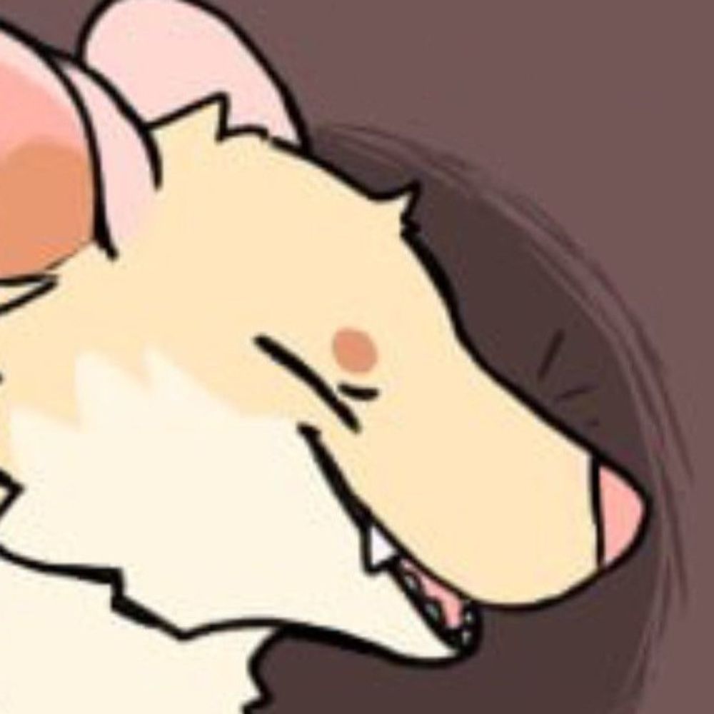 Goobie