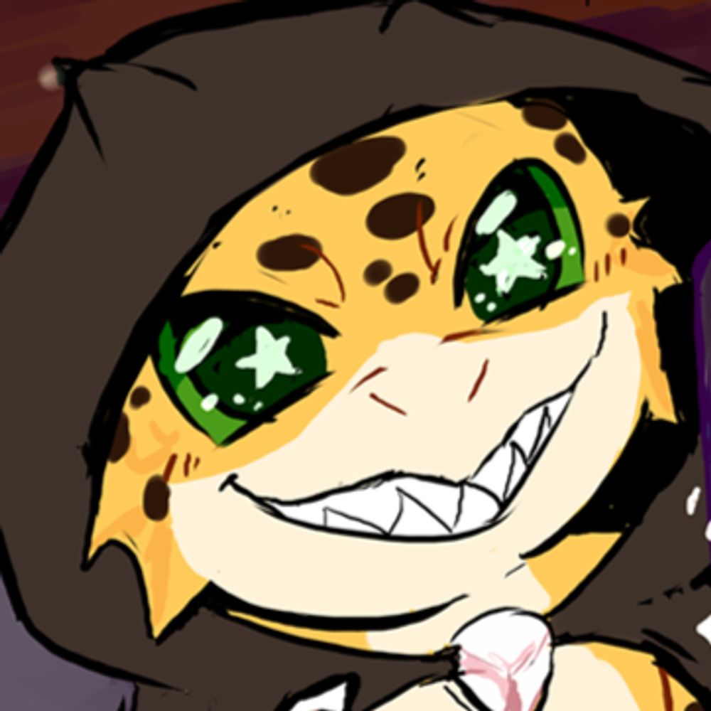 Goobie