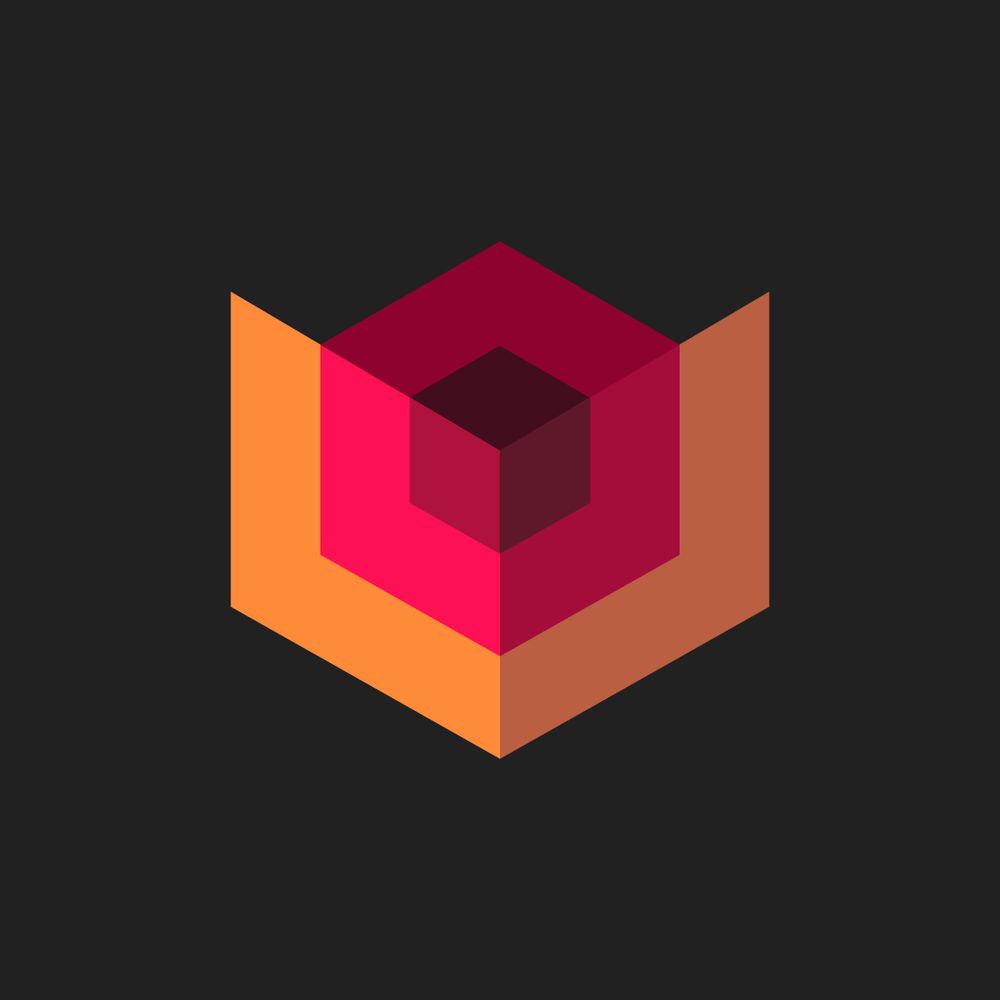 Voxel