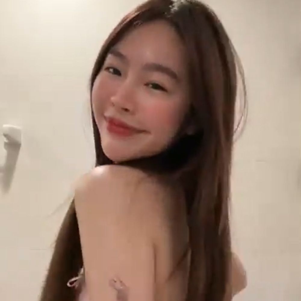 ดีดี้ 🥰