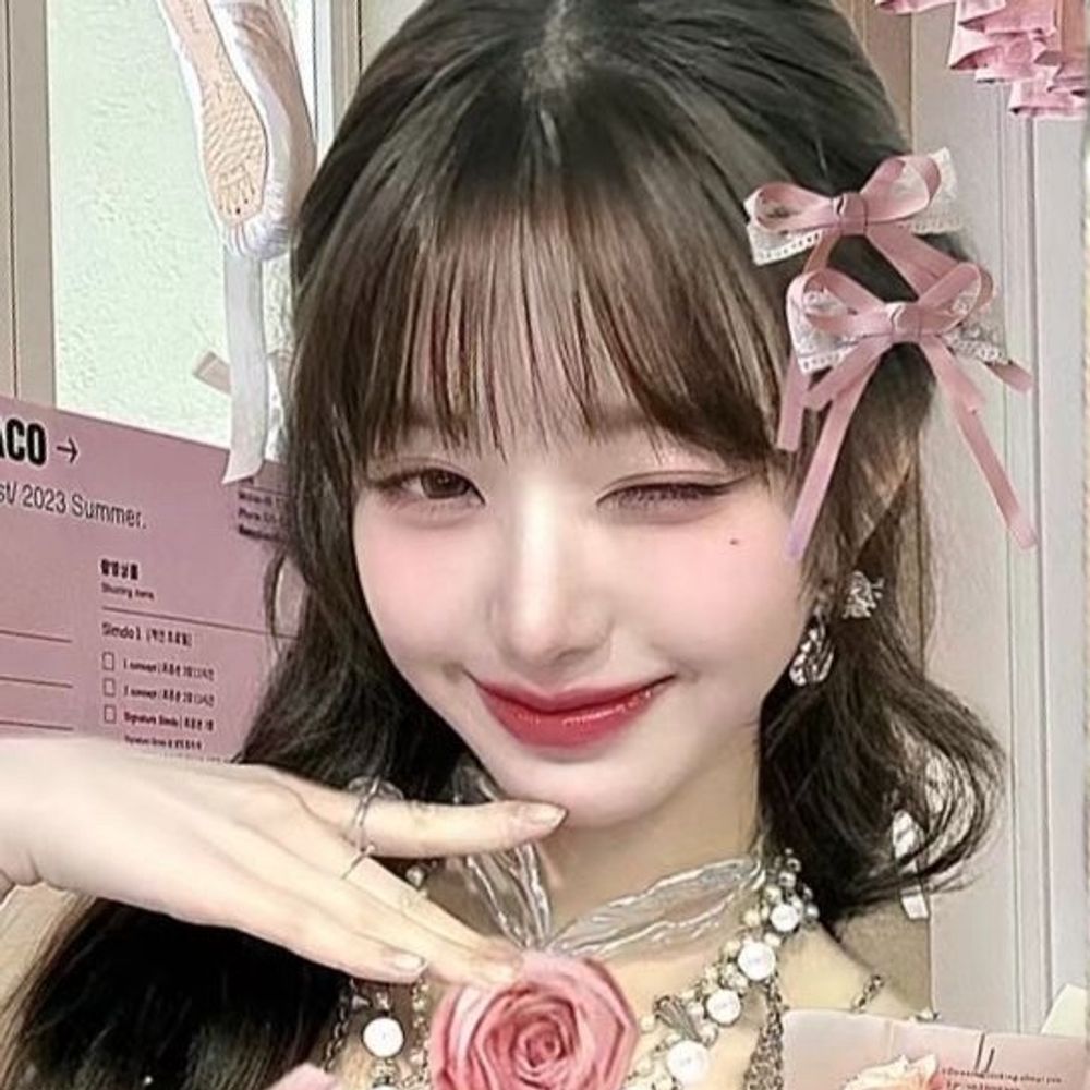𓍼 ; fback yaa, please.