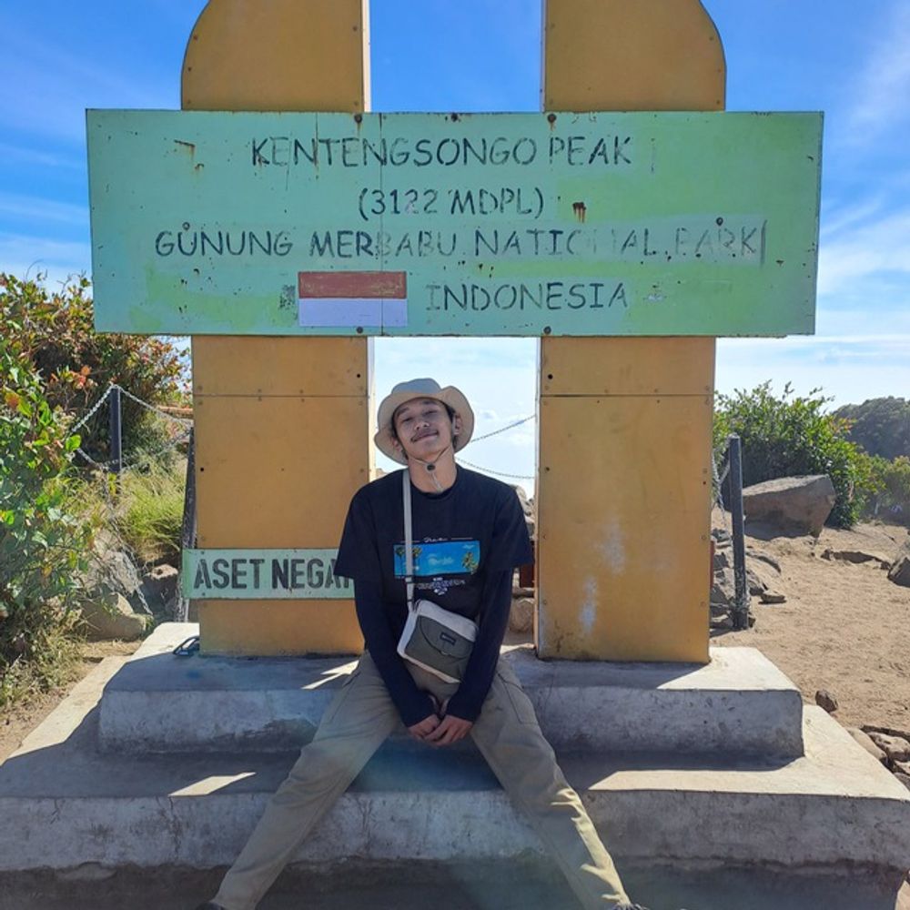 Kang Mas Depa