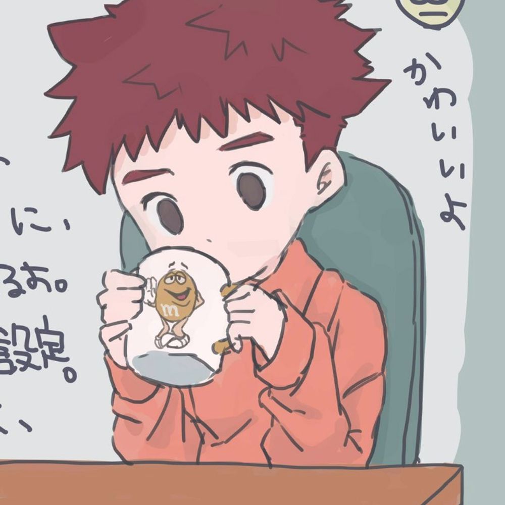 DigiMonMon (David)