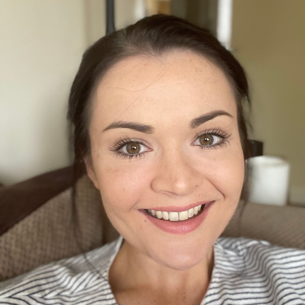 Kayleigh Sheen