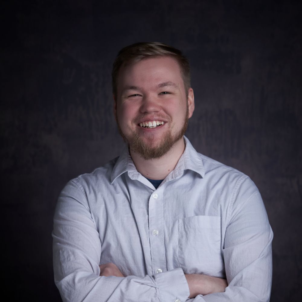 Dalton McCleery