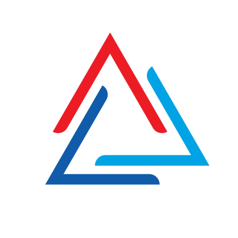 BrightFocus Foundation