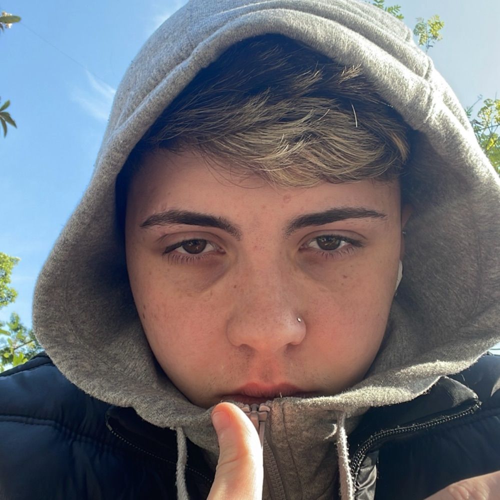 Pascon 🃏🧊