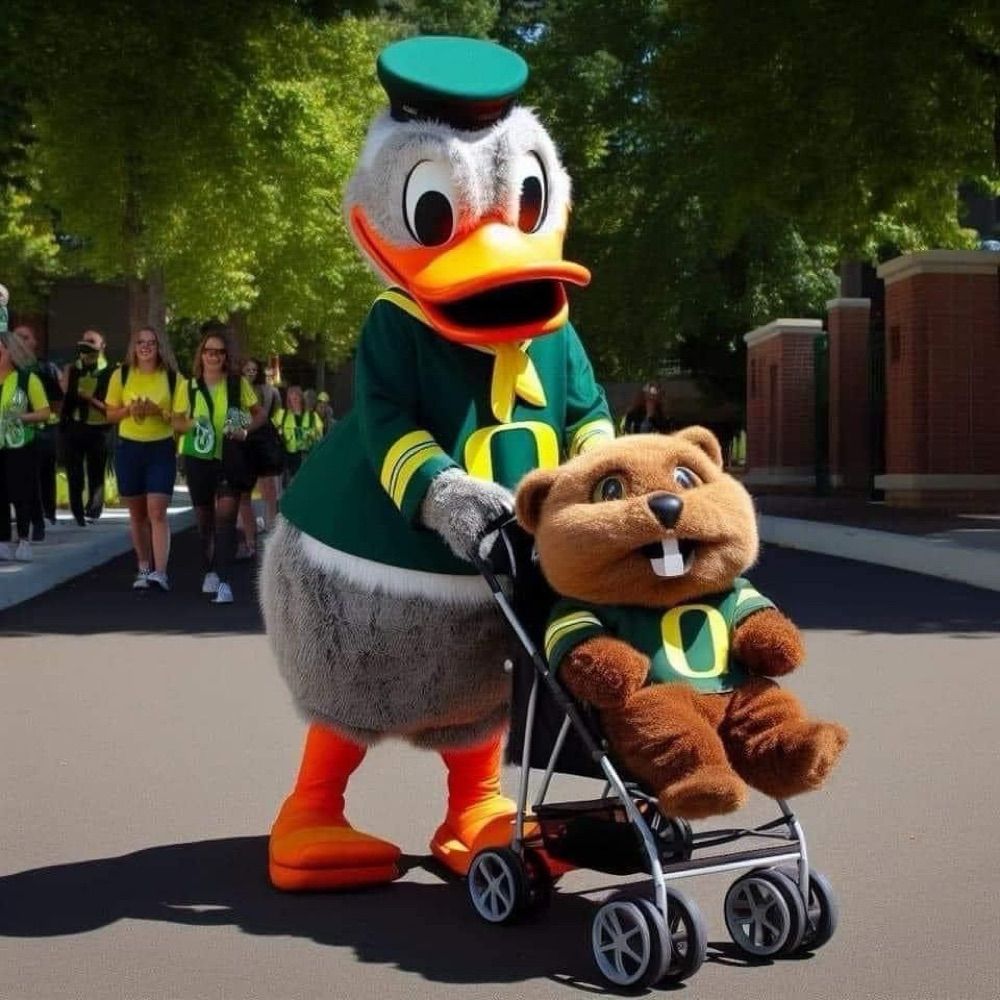 El-hefe-OR-Duck