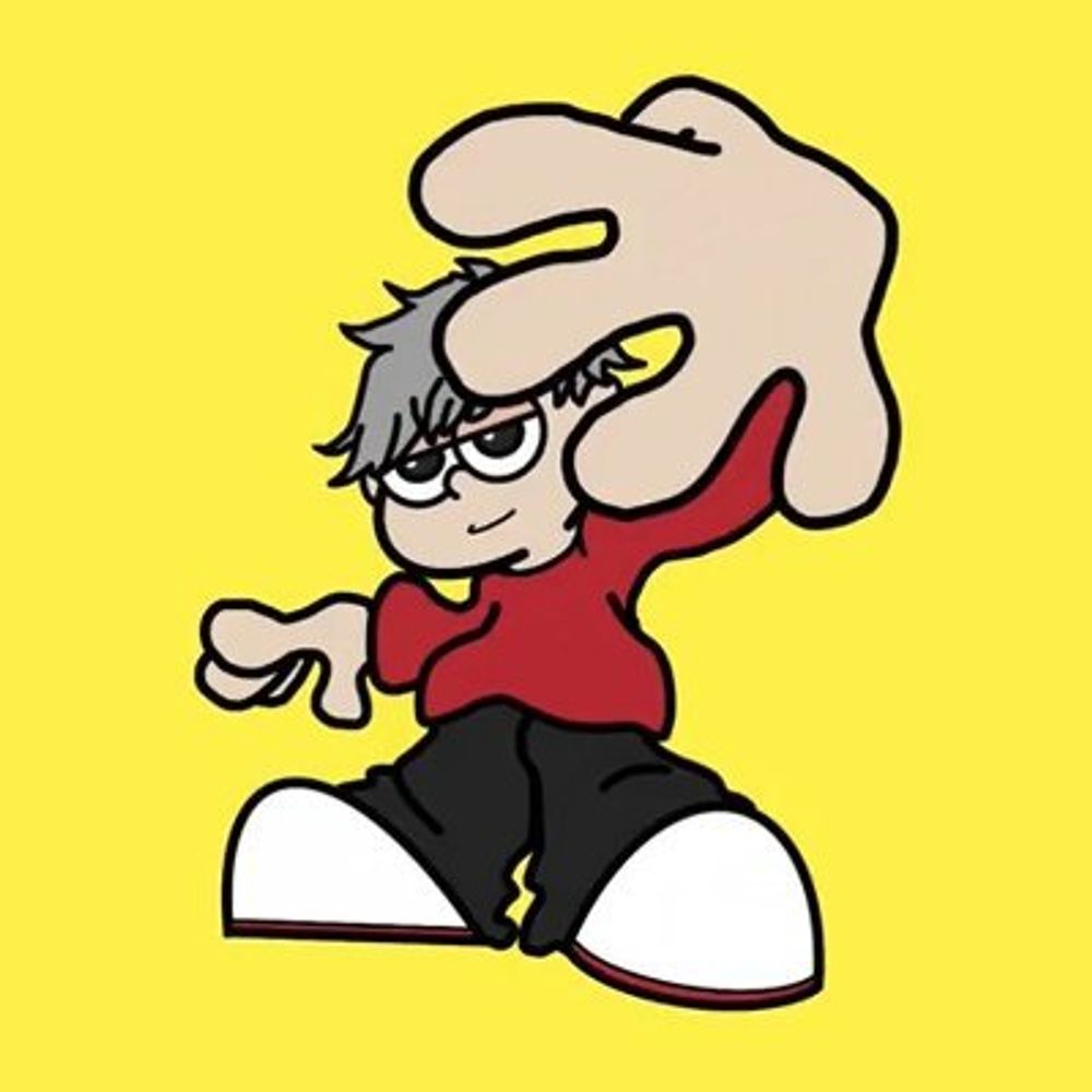 なゝお