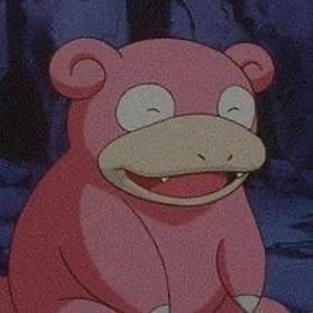 でぃず
