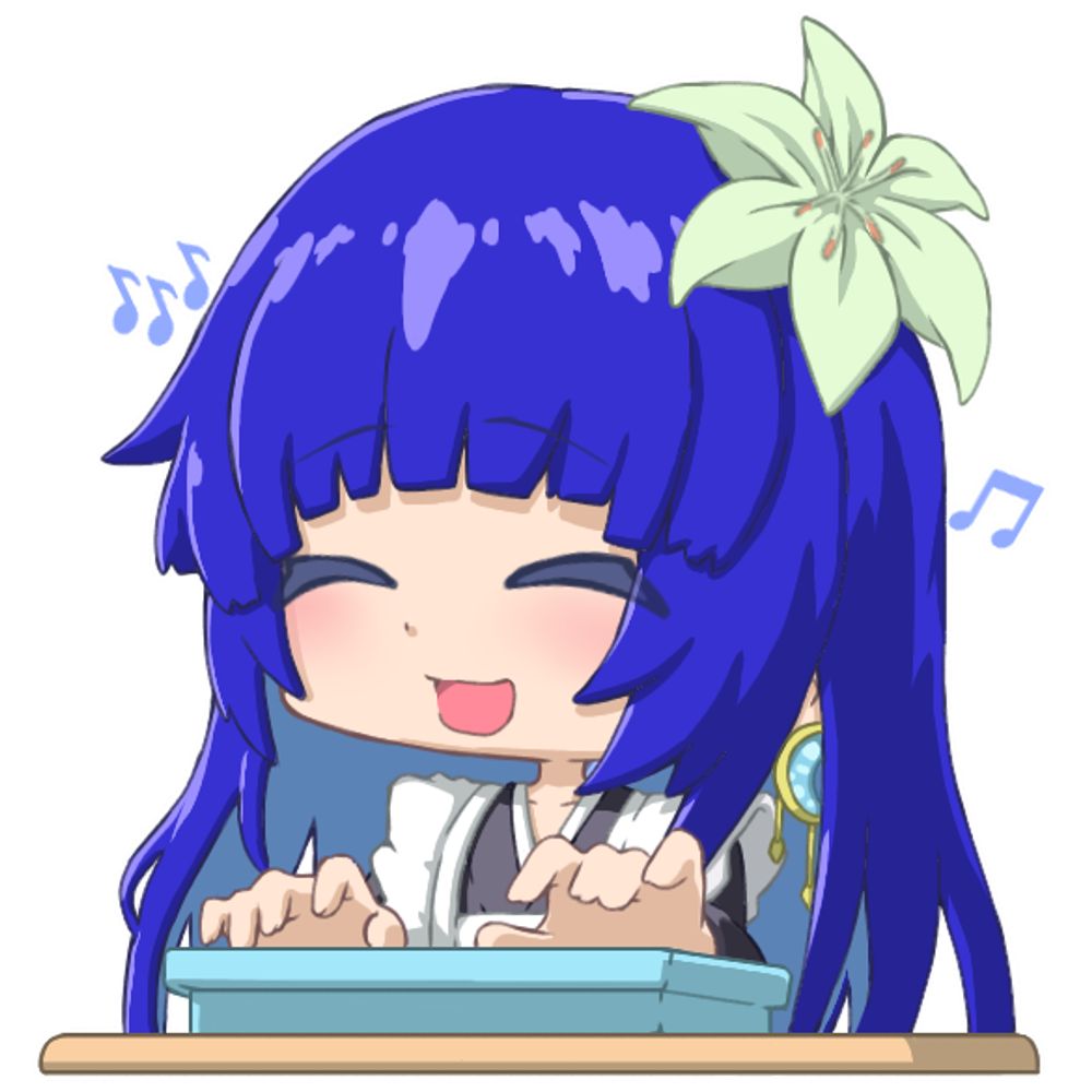 みさ