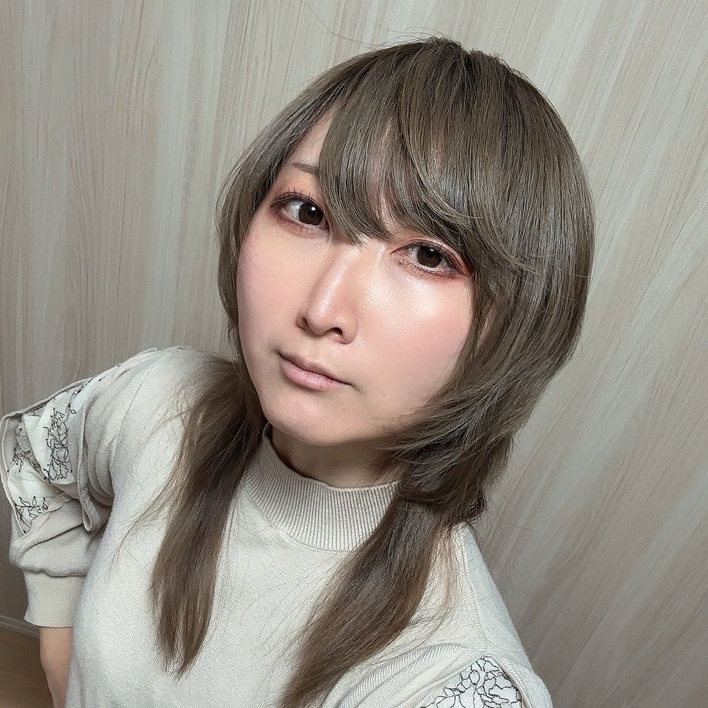 ヒカル