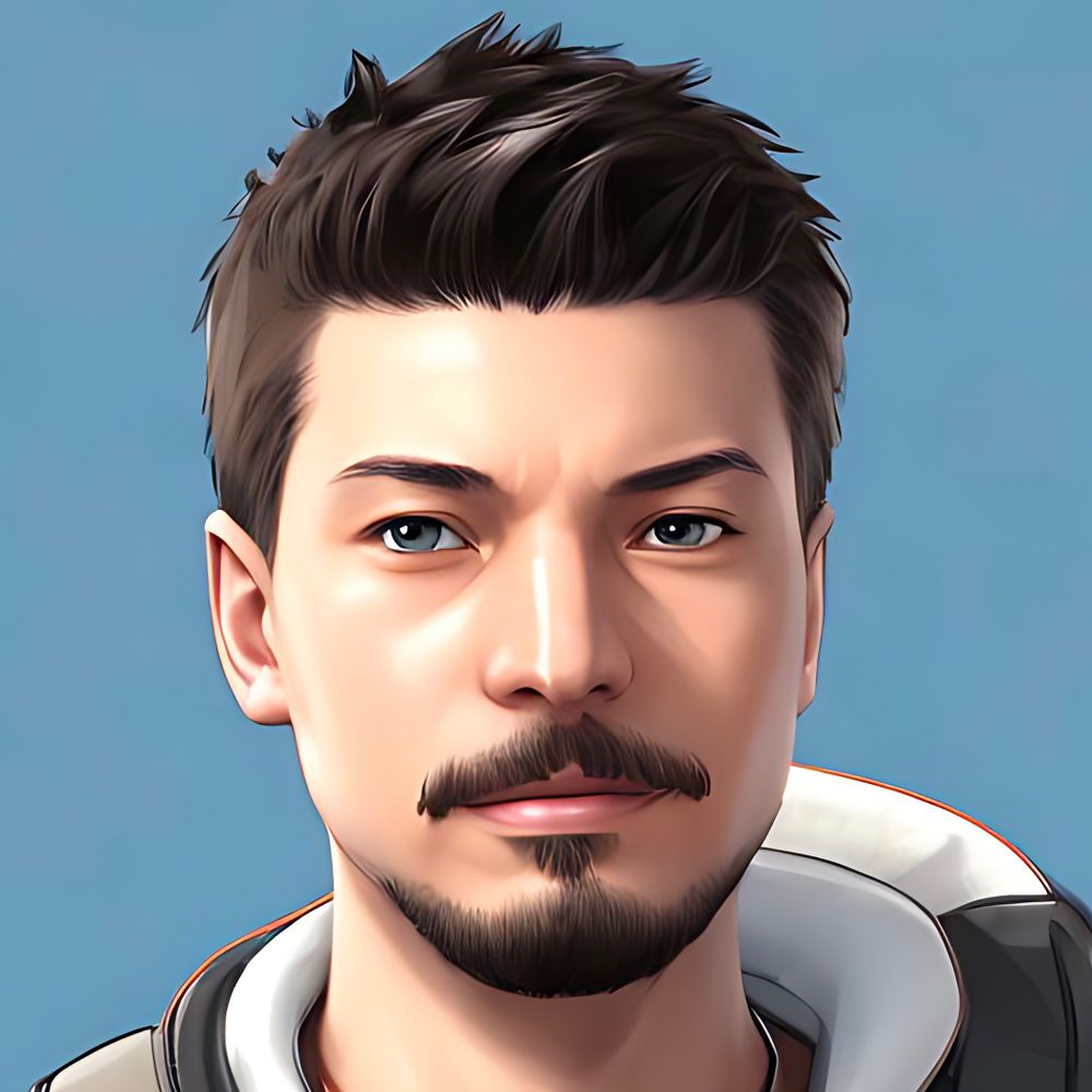 Doğaç Aral