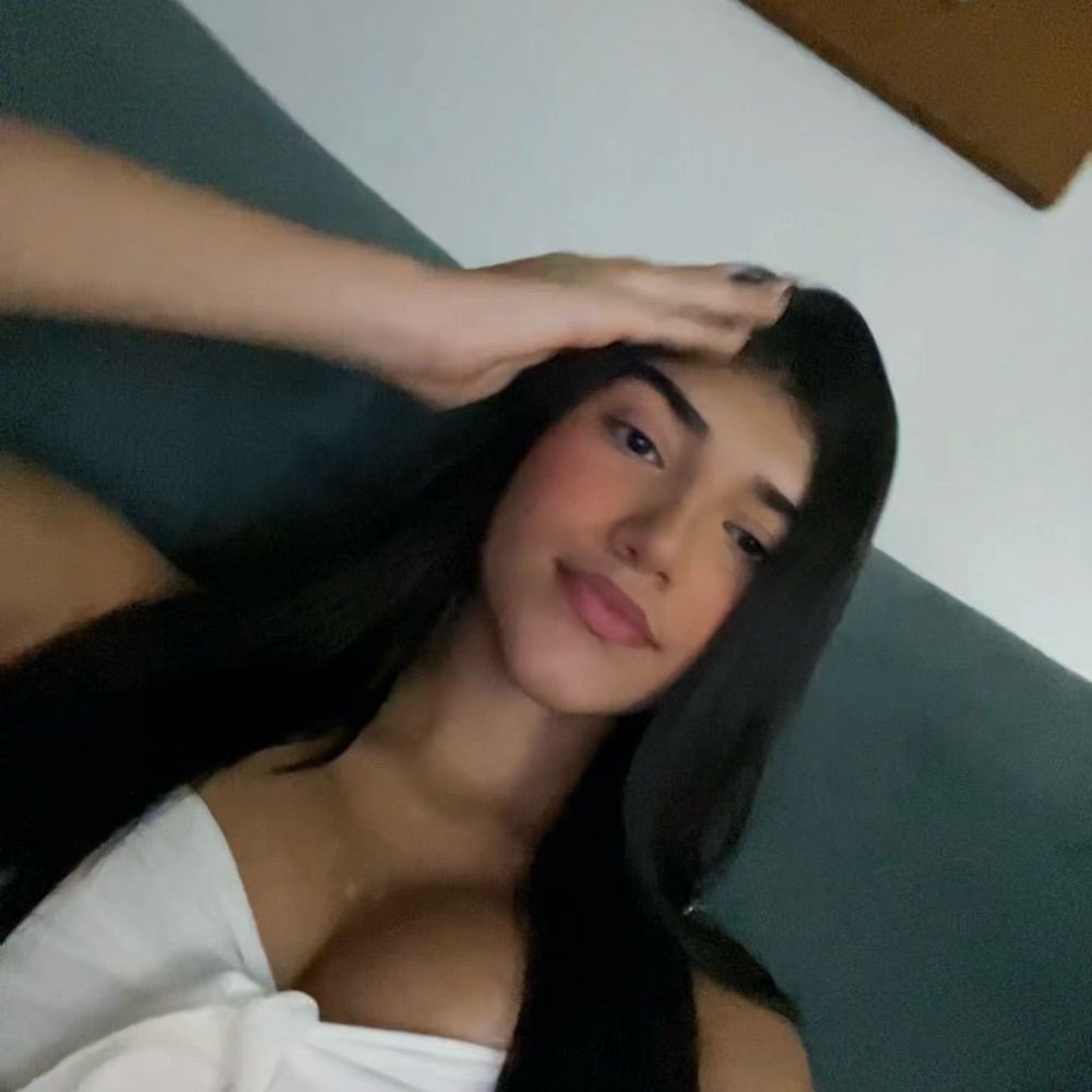 manu