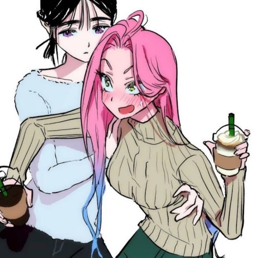 girllover68.bsky.social